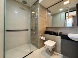Park Place Residences At Plq (D14), Apartment #577137451